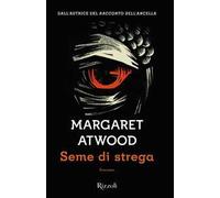 Seme di strega