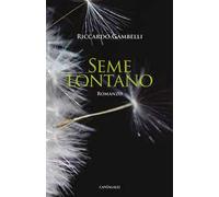 Seme lontano