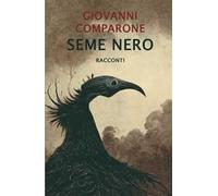 Seme nero