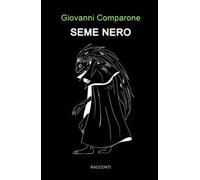 Seme nero
