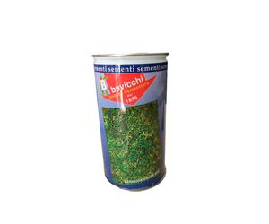 Seme per Prato Bermuda Grass 500 gr Tappeto Erboso GRAMIGNA