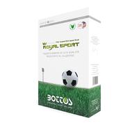 Seme prato Bottos "Royal Sport" - Linea Master Green
