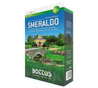 Seme prato Bottos "Smeraldo" - Linea ZollaVerde