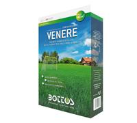 Seme prato Bottos "Venere" - Linea ZollaVerde