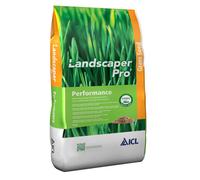 Seme Prato Landscaper Performance Disponibile nei Formati 1-5-10 Kg