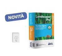 Seme prato Landscaper Pro Torsion Sport