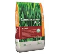 Seme Prato Landscaper Rapid Disponibile nei Formati 1-5-10-20 Kg
