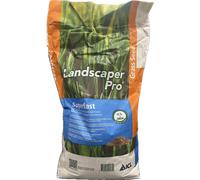 Seme Prato Landscaper Superfast ICL