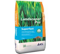 Seme Prato Landscaper Superfast ICL