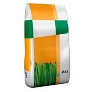 Seme Prato Proselect Thermal Force 10 Kg ICL