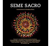 Seme sacro - AA.VV.