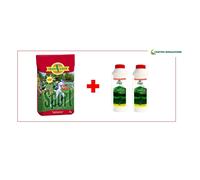 Seme Sport Resistente 5kg Miscuglio FESTUC ANTIFORMICA PRATO SEME VERDE CALCIO