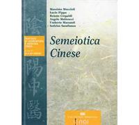 Semeiotica cinese