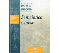 Semeiotica cinese