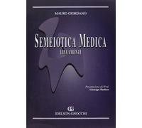 Semeiotica medica. Lineamenti