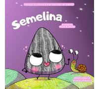 Semelina sogna in grande