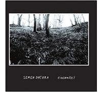 Semen Datura - Einsamkeit