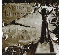 Semen Datura - This Love Is Dead