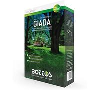 Semente Bottos Zollaverde Giada - 1 Kg