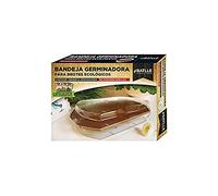 Sementi Batlle 160060UNID Kit germogliatore