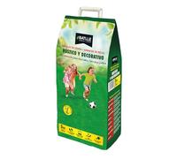 Sementi Batlle - Prato rustico e decorativo