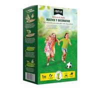 Sementi Batlle - Prato rustico e decorativo
