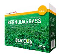 Sementi Blend Bermuda 500g Zollaverde Bottos