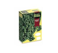 Sementi da prato DICHONDRA REPENS FITO' conf. da 0,5kg