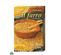SEMENTI DI FARRO SCATOLA DA 100GR orto giardino semi seeds