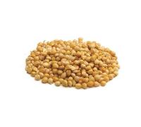 Sementi Dotto Bonus Semi di Panico 5kg (mangime per Uccelli)