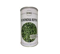 SEMENTI G500 PRATO DICHONDRA REPENS 50%