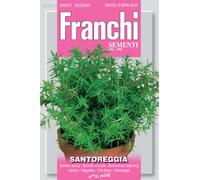 SEMENTI IN BUSTINA DI PIANTE OFFICINALI E AROMATICHE (PIMPINELLA)
