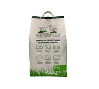 SEMENTI KG5 PRATO LOIETO SPORT