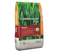 ICL Dünger Sementi prato LandscaperPro Rapid 5 kg