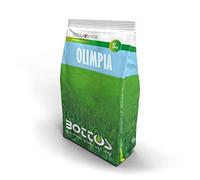 Sementi Olimpia - 5 Kg