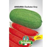 Sementi orticole di qualità l ortolano in busta termosaldata (160 varietà)