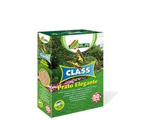 SEMENTI PER PRATO ELEGANTE CLASS 1 KG.