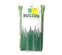 Sementi per Prato Gramigna - 5 Kg