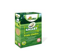 SEMENTI PER PRATO OMBRA 1 KG. SMART