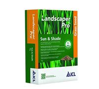 Sementi prato LandscaperPro Sun e Shade 1 kg