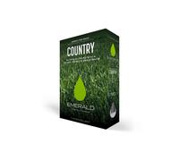 Sementi Per Tappeto Erboso Country EMERALD