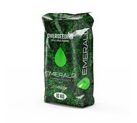 Sementi Per Tappeto Erboso Overseeding EMERALD