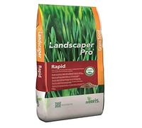 Sementi prato LandscaperPro Rapid 5kg