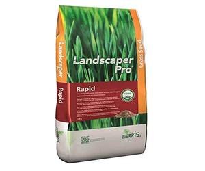 Sementi prato LandscaperPro Rapid 5kg