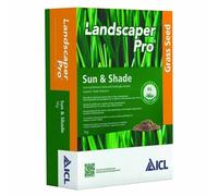 Sementi prato LandscaperPro Sun e Shade 1 kg