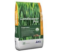 Sementi prato LandscaperPro Supreme 10kg