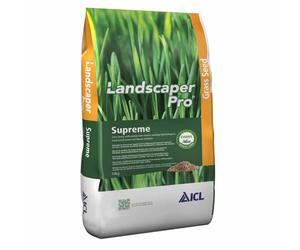 Sementi prato LandscaperPro Supreme 5kg
