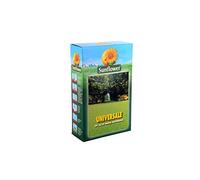 SEMENTI PRATO UNIVERSALE kg 1,00 SUNFLOWER EAN: 8012450420057