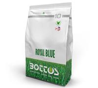 Sementi Royal Blue 10kg Master Green Bottos