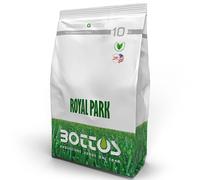 Sementi Royal Park 10kg Master green Bottos